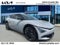 2026 Kia EV6 Wind