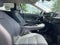 2026 Kia EV6 Wind