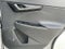 2026 Kia EV6 Wind