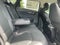 2026 Kia EV6 Wind