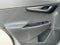 2026 Kia EV6 Wind