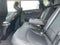 2026 Kia EV6 Wind
