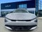 2026 Kia EV6 Wind