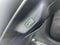2026 Kia EV6 Wind