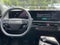 2026 Kia EV6 Wind