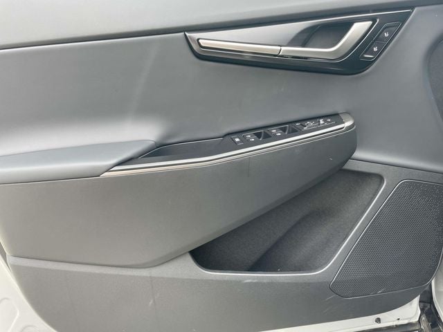 2026 Kia EV6 Wind