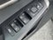 2026 Kia EV6 Wind