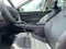 2026 Kia EV6 Wind