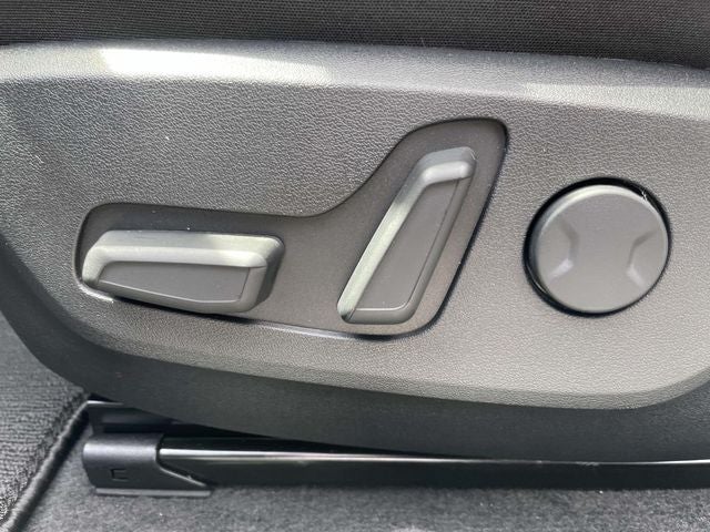 2026 Kia EV6 Wind