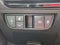 2026 Kia EV6 Wind