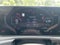 2026 Kia EV6 Wind