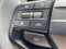 2026 Kia EV6 Wind