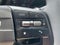 2026 Kia EV6 Wind