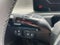 2026 Kia EV6 Wind
