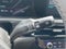 2026 Kia EV6 Wind