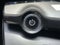 2026 Kia EV6 Wind