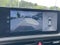 2026 Kia EV6 Wind