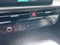2026 Kia EV6 Wind
