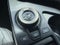 2026 Kia EV6 Wind
