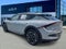 2026 Kia EV6 Wind