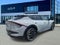 2026 Kia EV6 Wind