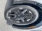 2026 Kia EV6 Wind