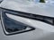 2026 Kia EV6 Wind