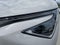 2026 Kia EV6 Wind