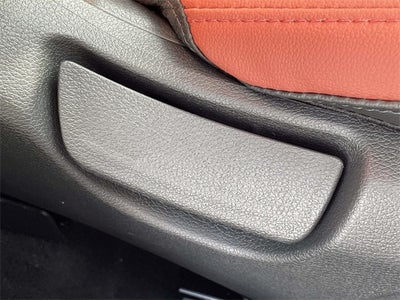 2026 Kia Sportage SX