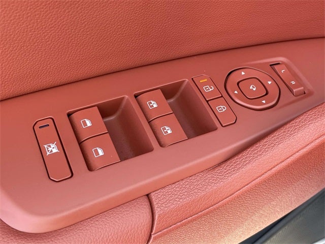 2026 Kia Sportage SX