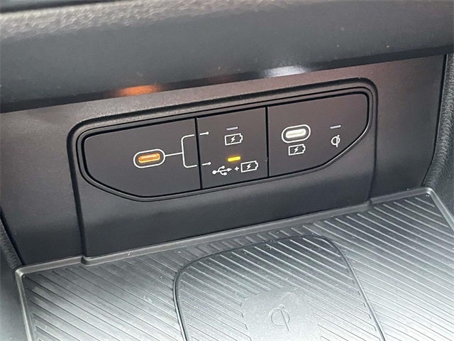 2026 Kia Sportage SX