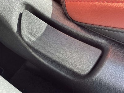 2026 Kia Sportage SX