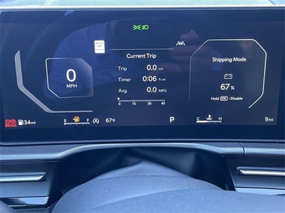 2026 Kia Sportage SX