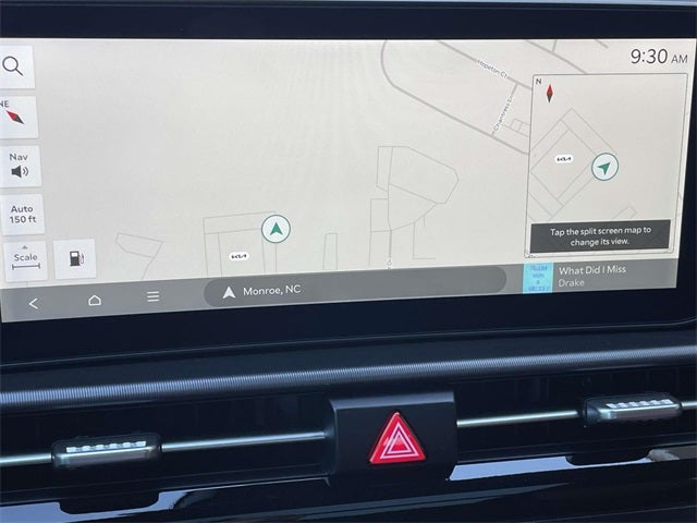 2026 Kia Sportage SX