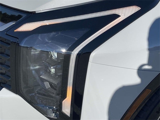 2026 Kia Sportage SX