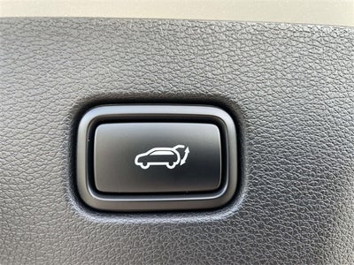 2026 Kia Sportage SX