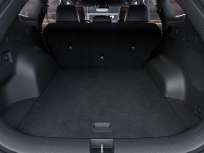 2026 Kia Sportage SX