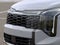 2027 Kia Sportage SX-Prestige