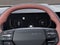 2027 Kia Sportage SX-Prestige