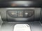 2027 Kia Sportage SX-Prestige