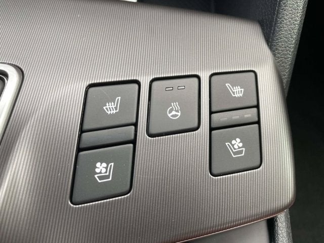 2027 Kia Sportage SX-Prestige