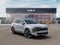2027 Kia Sportage SX-Prestige