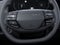 2027 Kia Sportage SX-Prestige