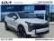 2027 Kia Sportage SX-Prestige