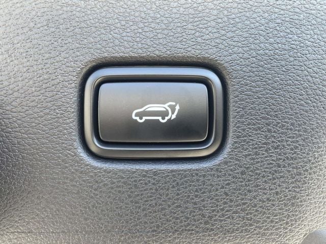 2027 Kia Sportage SX-Prestige