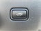 2027 Kia Sportage SX-Prestige