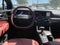 2027 Kia Sportage SX-Prestige