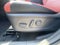 2027 Kia Sportage SX-Prestige