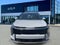 2027 Kia Sportage SX-Prestige