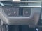 2027 Kia Sportage SX-Prestige
